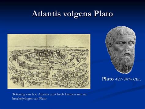 atlantis|atlantis volgens plato.